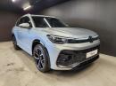 Thumbnail Volkswagen Tiguan 1.4TSI R-Line