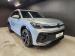 Volkswagen Tiguan 1.4TSI R-Line - Thumbnail 1