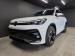 Volkswagen Tiguan 1.4TSI R-Line - Thumbnail 3