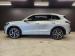 Volkswagen Tiguan 1.4TSI R-Line - Thumbnail 4