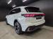 Volkswagen Tiguan 1.4TSI R-Line - Thumbnail 5