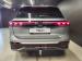 Volkswagen Tiguan 1.4TSI R-Line - Thumbnail 6