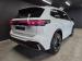 Volkswagen Tiguan 1.4TSI R-Line - Thumbnail 7