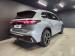Volkswagen Tiguan 1.4TSI R-Line - Thumbnail 7