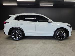 Volkswagen Tiguan 1.4TSI R-Line - Image 8