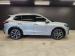 Volkswagen Tiguan 1.4TSI R-Line - Thumbnail 8