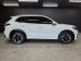 Volkswagen Tiguan 1.4TSI R-Line - Thumbnail 8