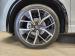 Volkswagen Tiguan 1.4TSI R-Line - Thumbnail 9