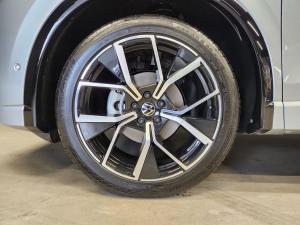 Volkswagen Tiguan 1.4TSI R-Line - Image 9
