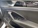 Volkswagen Tiguan 1.4TSI R-Line - Thumbnail 9