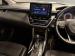 Toyota Corolla Cross 1.8 XS - Thumbnail 10