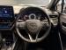 Toyota Corolla Cross 1.8 XS - Thumbnail 11