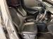 Toyota Corolla Cross 1.8 XS - Thumbnail 12