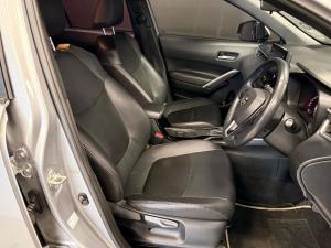 Toyota Corolla Cross 1.8 XS - Image 12