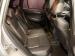 Toyota Corolla Cross 1.8 XS - Thumbnail 13