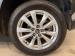 Toyota Corolla Cross 1.8 XS - Thumbnail 14