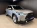 Toyota Corolla Cross 1.8 XS - Thumbnail 1