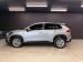 Toyota Corolla Cross 1.8 XS - Thumbnail 4