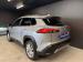 Toyota Corolla Cross 1.8 XS - Thumbnail 5