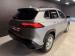 Toyota Corolla Cross 1.8 XS - Thumbnail 7