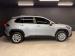 Toyota Corolla Cross 1.8 XS - Thumbnail 8