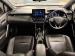Toyota Corolla Cross 1.8 XS - Thumbnail 9