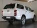 Isuzu D-Max 250 double cab Hi-Ride - Thumbnail 3