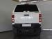 Isuzu D-Max 250 double cab Hi-Ride - Thumbnail 4
