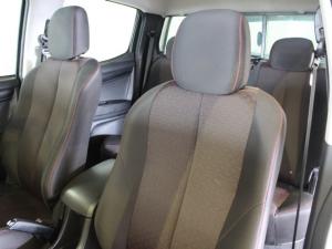 Isuzu D-Max 250 double cab Hi-Ride - Image 5