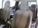 Isuzu D-Max 250 double cab Hi-Ride - Thumbnail 5