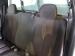 Isuzu D-Max 250 double cab Hi-Ride - Thumbnail 6