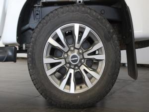 Isuzu D-Max 250 double cab Hi-Ride - Image 8