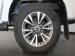 Isuzu D-Max 250 double cab Hi-Ride - Thumbnail 8