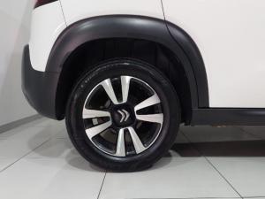 Citroen C3 Aircross 1.2T Feel - Image 10