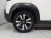 Citroen C3 Aircross 1.2T Feel - Thumbnail 10
