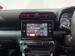 Citroen C3 Aircross 1.2T Feel - Thumbnail 11