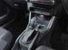 Citroen C3 Aircross 1.2T Feel - Thumbnail 12