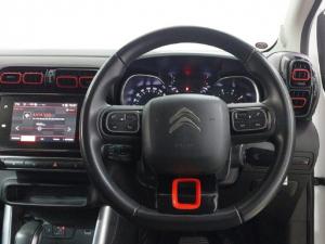Citroen C3 Aircross 1.2T Feel - Image 13