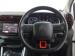 Citroen C3 Aircross 1.2T Feel - Thumbnail 13