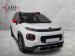 Citroen C3 Aircross 1.2T Feel - Thumbnail 1