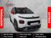 Citroen C3 Aircross 1.2T Feel - Thumbnail 1