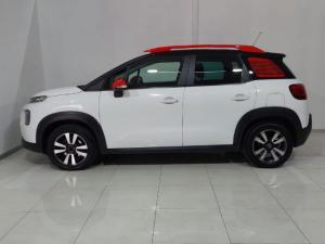 Citroen C3 Aircross 1.2T Feel - Image 2