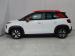 Citroen C3 Aircross 1.2T Feel - Thumbnail 2