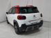 Citroen C3 Aircross 1.2T Feel - Thumbnail 3