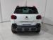 Citroen C3 Aircross 1.2T Feel - Thumbnail 4