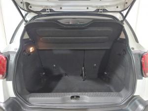 Citroen C3 Aircross 1.2T Feel - Image 5
