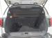 Citroen C3 Aircross 1.2T Feel - Thumbnail 5