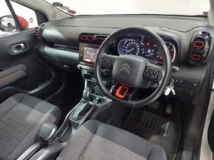 Citroen C3 Aircross 1.2T Feel - Image 6