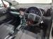 Citroen C3 Aircross 1.2T Feel - Thumbnail 6