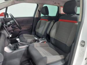 Citroen C3 Aircross 1.2T Feel - Image 7